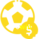 Aposte em esportes do mundo todo no 370win!