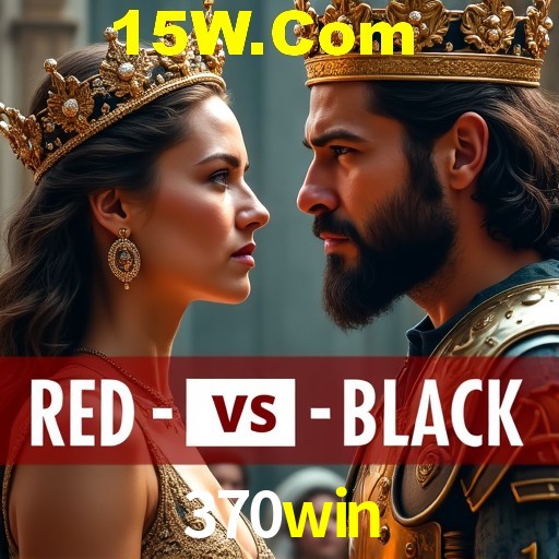 Welcome Bonus 370win