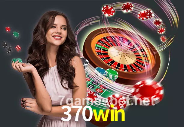 vivo no cassino 370win