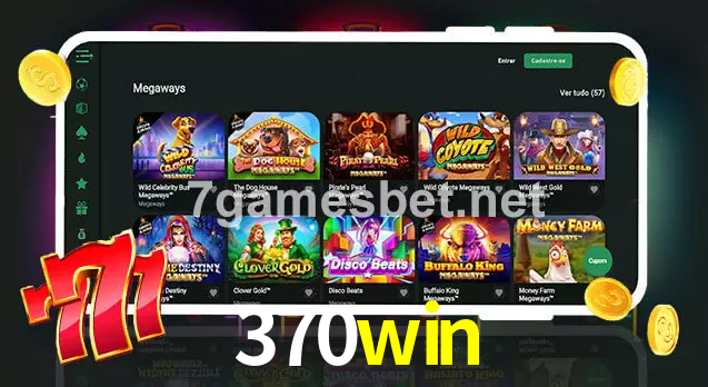 370win aplicativo