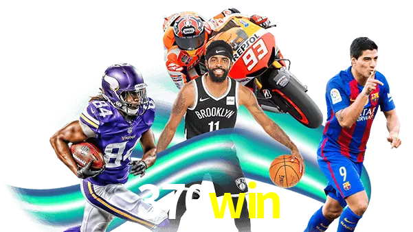 370win