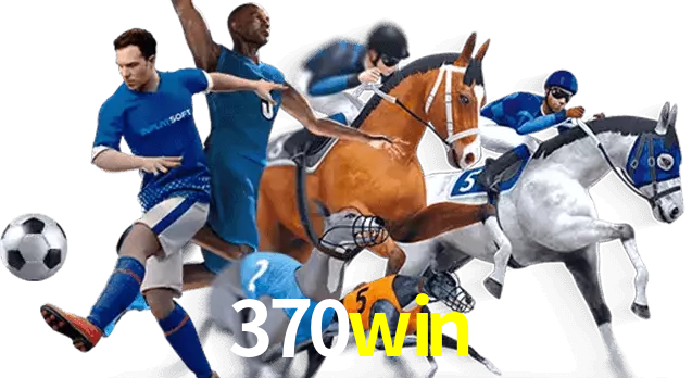 370win