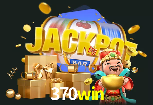 370win bet