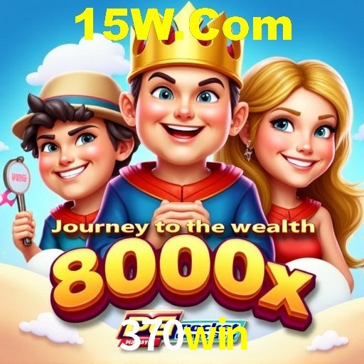 Promoções Sazonais 370win