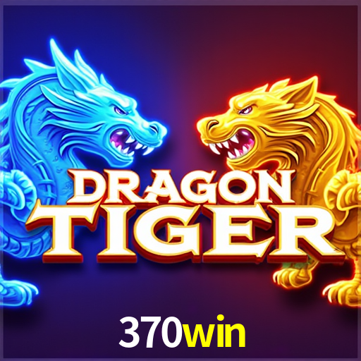 Sports Statistics 370win