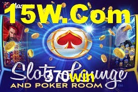 370win.com