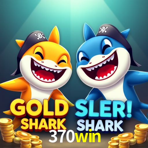 APP oficial da 370win para mobile