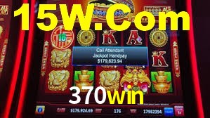 370win.com