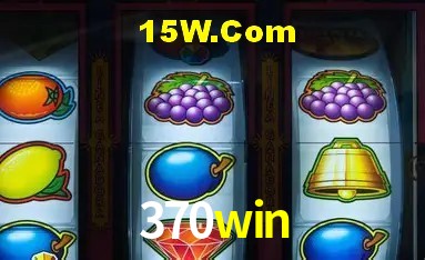 Descubra o Programa VIP da 370win: Vantagens Exclusivas para Jogadores