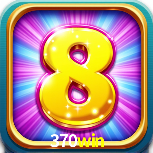 Mesa de Blackjack 370win
