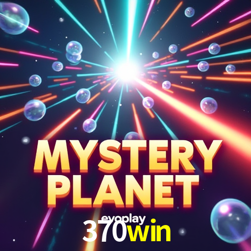 Games Directory 370win