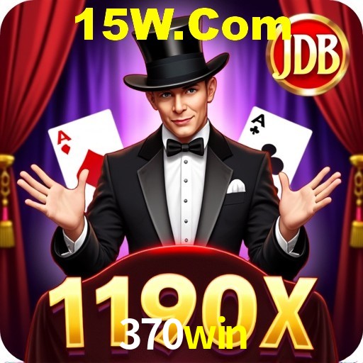 Jogo Aviator 370win