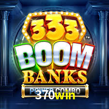 370win,370win.com