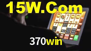 370win.com