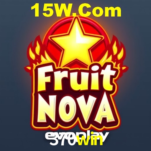 Descubra o Mundo do Cassino Online com 370win