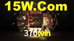 370win: Jogue Crash e Experimente Alta Recompensa Instantânea