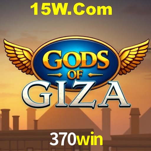 Instant EasyPaisa 370win