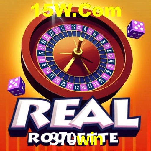 Cadastro Rápido 370win