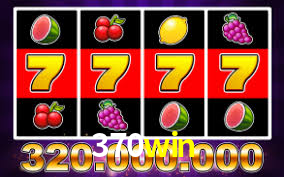 370win