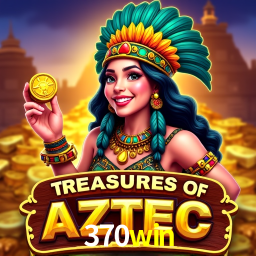 Casino VIP 370win