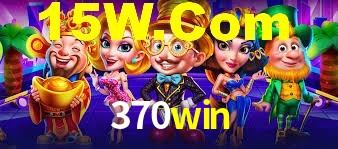 370win
