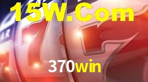 Sinta a adrenalina dos jogos de cassino com 370win