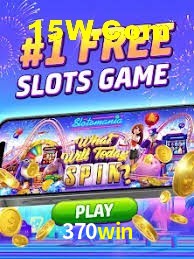 Live Casino 370win