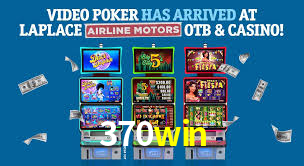 370win.com