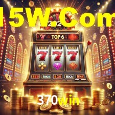 370win,370win.com
