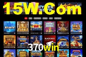 370win,370win.com
