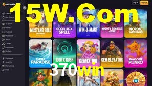 370win,370win.com