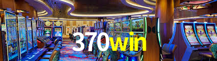 Daily Bonuses 370win