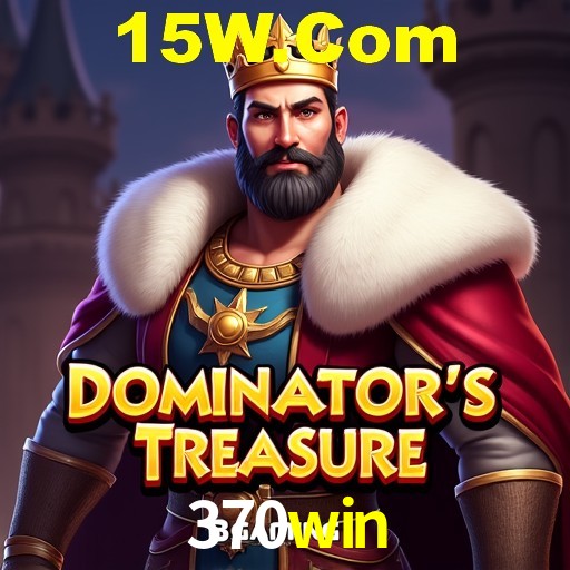 Jogos Exclusivos 370win