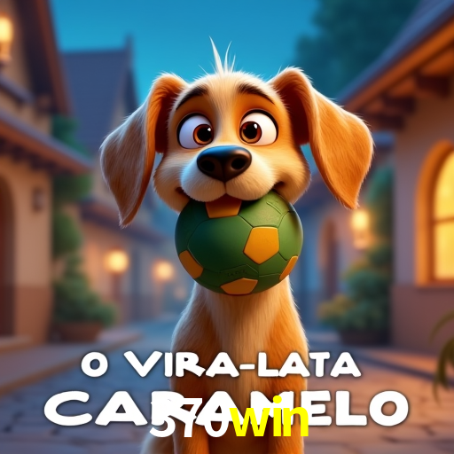 Provedores de Jogos 370win