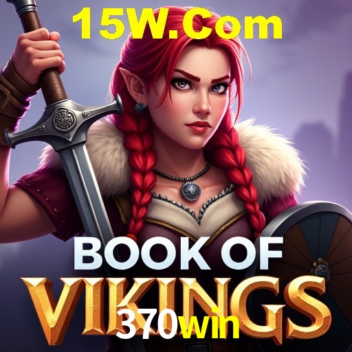 Segurança 2FA 370win