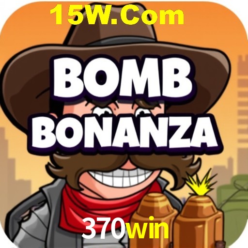 Flash Promotion 370win