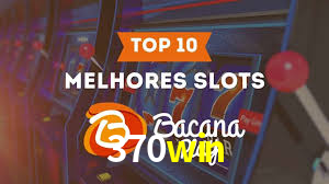 370win bet