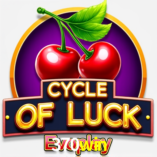 Weekend Specials 370win