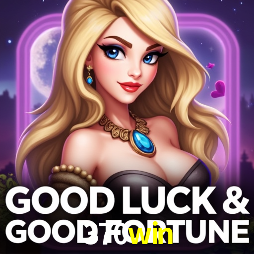Casino Ao Vivo 370win