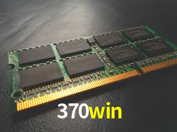 370win