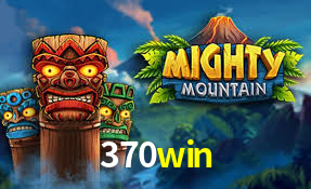 Exclusive Games 370win
