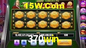 VIP Casino 370win