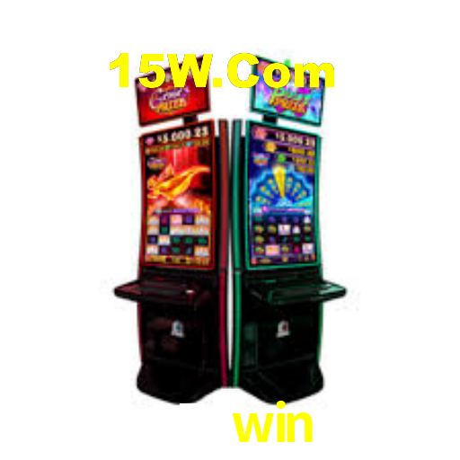 Descubra a Magia dos Jogos de Arcade no 370win