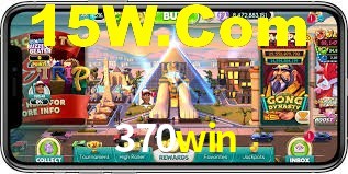 370win,370win.com