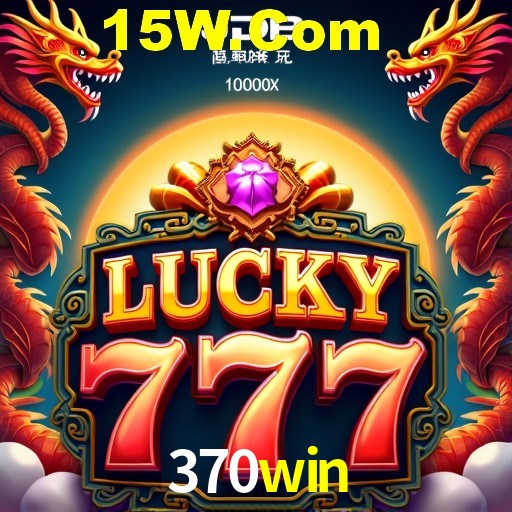 Seasonal Promotions 370win