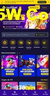 Programa VIP 370win