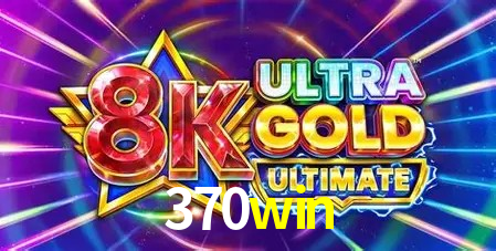 Apostas Esportivas na 370win: Um Guia Completo