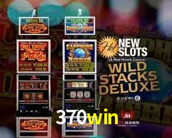 370win,370win.com