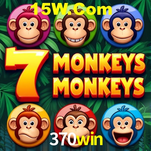 Desvendando o Mundo dos Jogos Virtuais na 370win