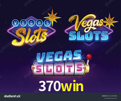 370win,370win.com
